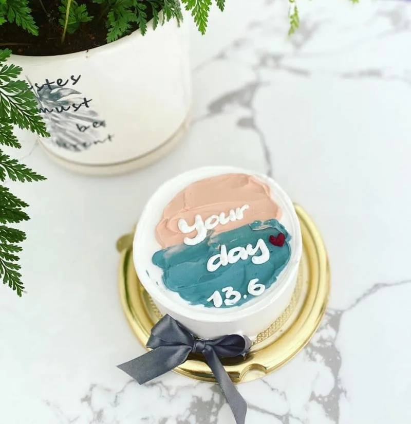The Bean - Bakery tại Đà Lạt