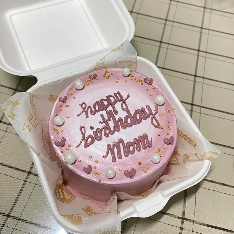 Ajumma tại Đà Lạt