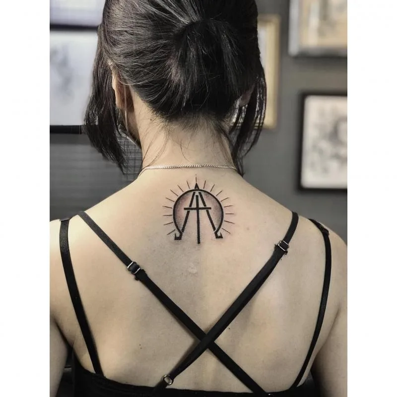 49 Brothers Tattoo tại Đà Lạt
