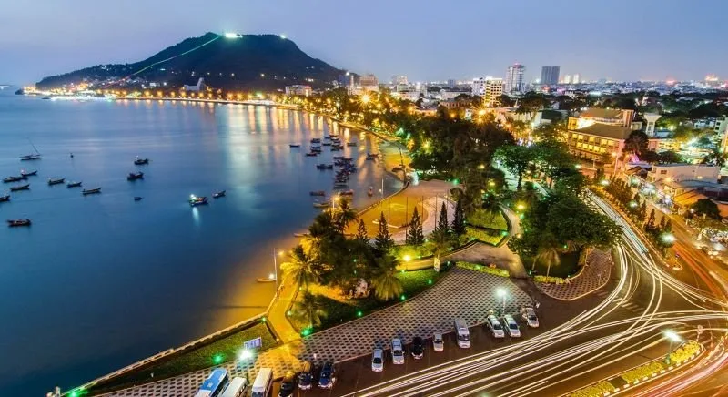 Top 10 Địa điểm các cô gái nên đi trước khi về sống chung với mẹ chồng Đà Lạt – Review & Đặt Chỗ 2026