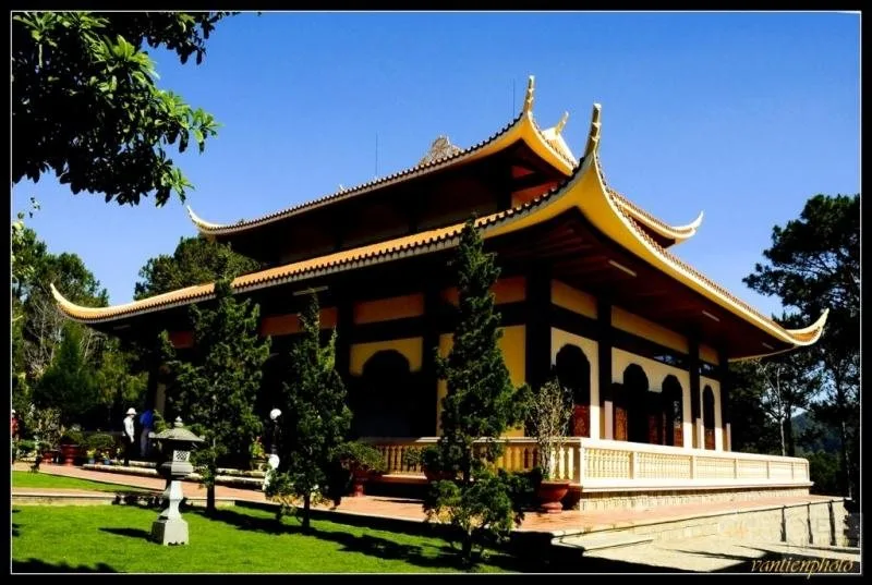 Top 10 Địa điểm du lịch đẹp nhất khi đến Đà Lạt – Review & Đặt Chỗ 2026