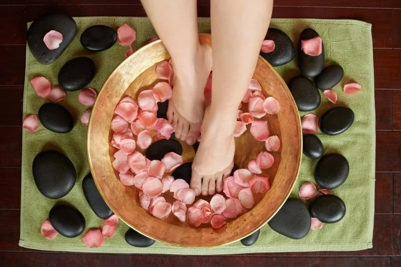 Ana Villas Dalat Resort & Spa tại Đà Lạt