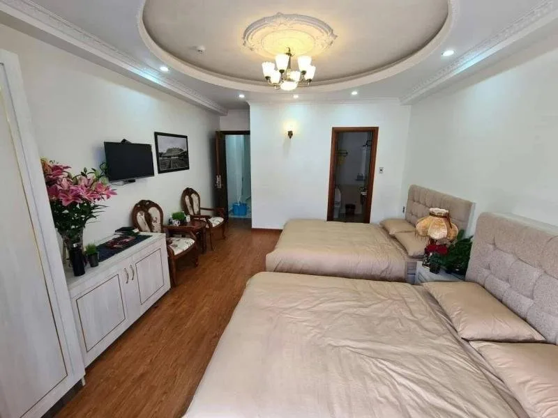 Top 10 Homestay cho thuê nguyên căn đẹp, triệu view tại Đà Lạt – Review & Đặt Chỗ 2026