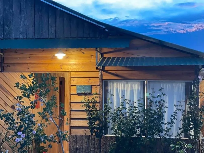 Da Lat Homestay tại Đà Lạt