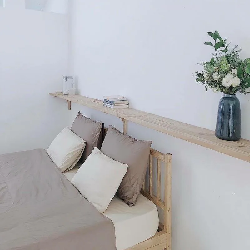 Choi House tại Đà Lạt