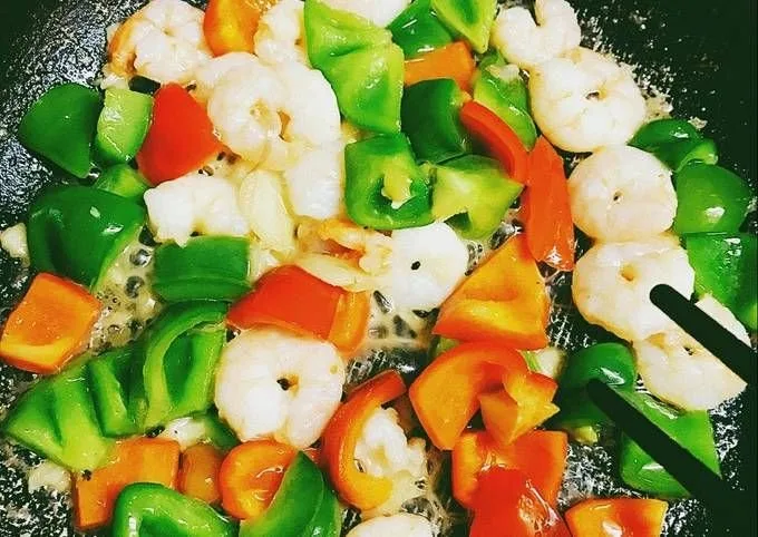 Top 10 Món ăn ngon nhất được chế biến từ ớt chuông mà bạn nên biết Đà Lạt – Review & Đặt Chỗ 2026
