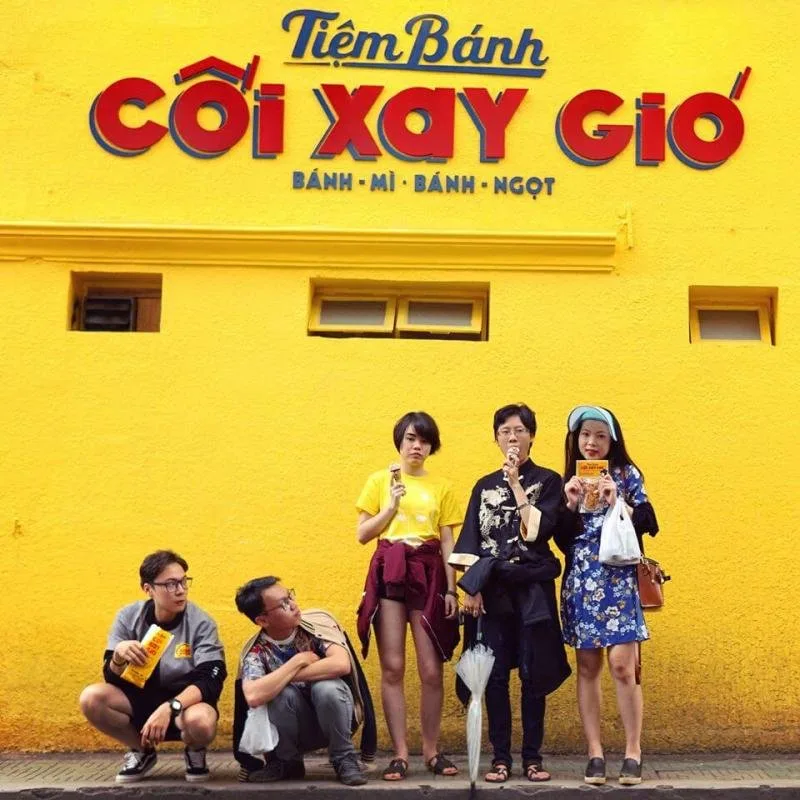 Top 10 Quán ăn dưới 50 K bạn khó lòng bỏ qua khi vi vu tới Đà Lạt – Review & Đặt Chỗ 2026