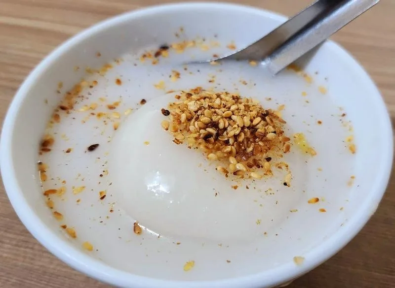 Top 10 Quán chè ngon nhất Đà Lạt – Review & Đặt Chỗ 2026