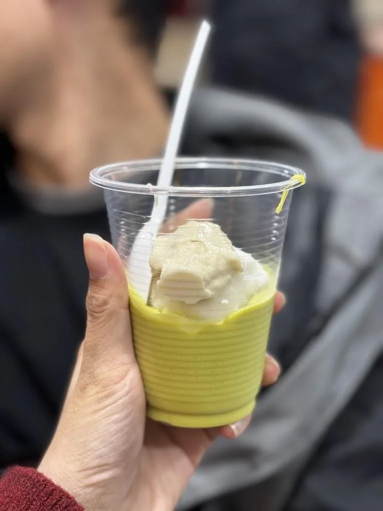 Quán Kem Bơ Thanh Thảo Đà Lạt tại Đà Lạt