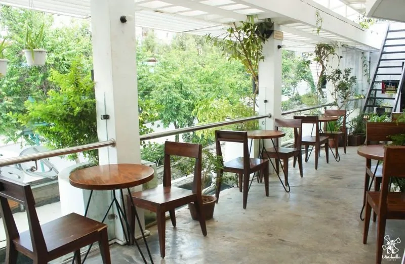 Top 10 Quán trà sữa ngon, view đẹp nhất TP. Đà Lạt, Lâm Đồng – Review & Đặt Chỗ 2026