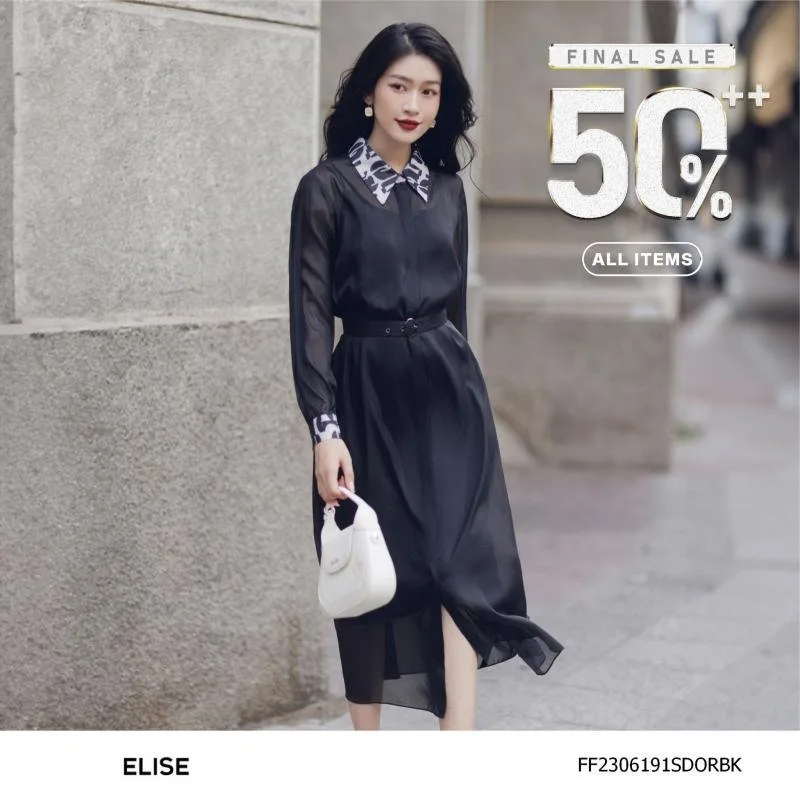 Top 10 Shop bán váy đầm đi tiệc đẹp nhất TP. Đà Lạt, Lâm Đồng – Review & Đặt Chỗ 2026