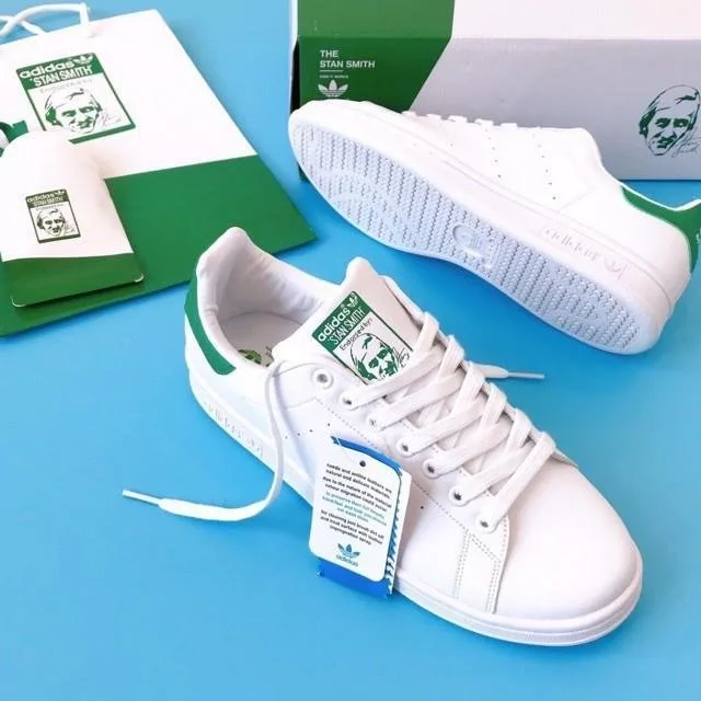 Top 10 Shop giày nữ đẹp và chất lượng nhất tại Đà Lạt – Review & Đặt Chỗ 2026
