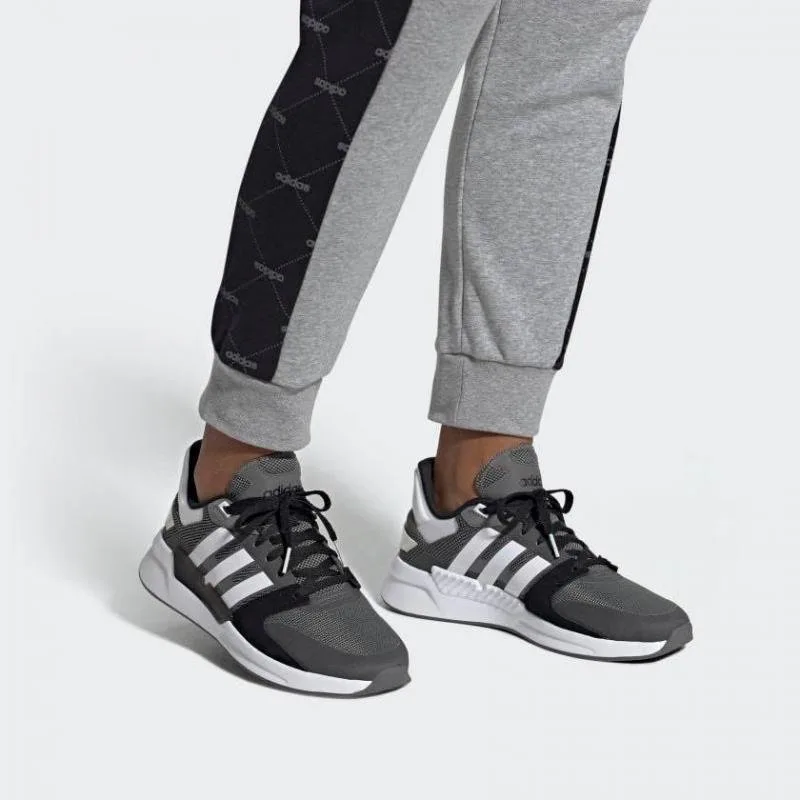 Adidas Đà Lạt tại Đà Lạt