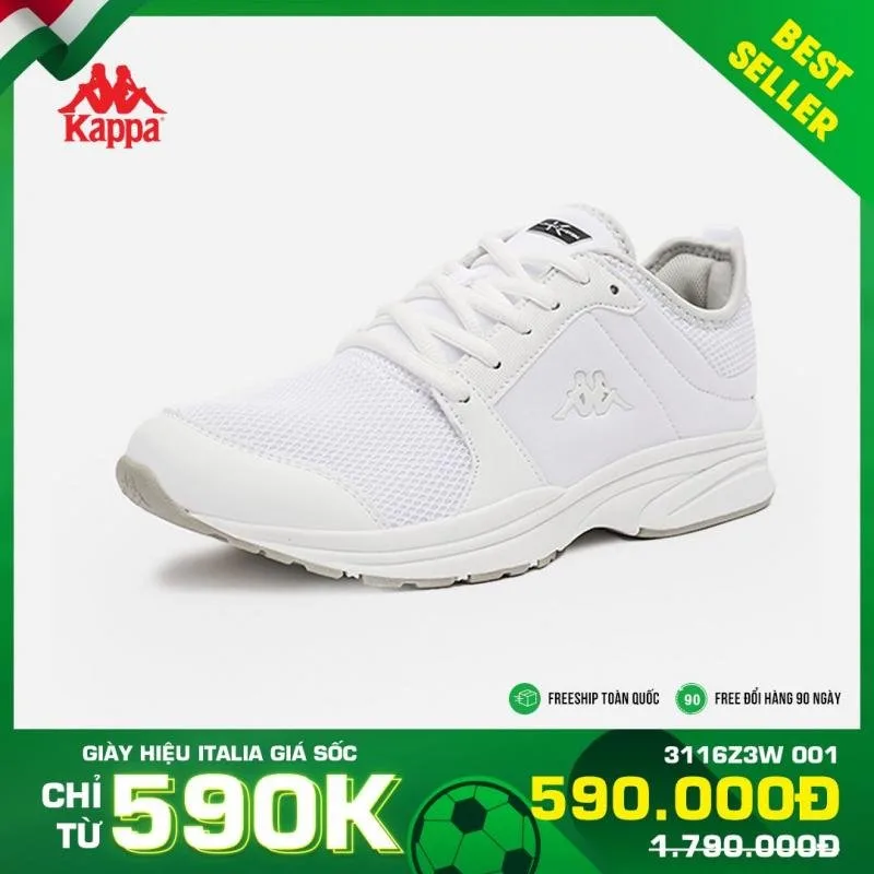 Top 10 Shop giày thể thao đẹp và chất lượng nhất tại TP. Đà Lạt, Lâm Đồng – Review & Đặt Chỗ 2026