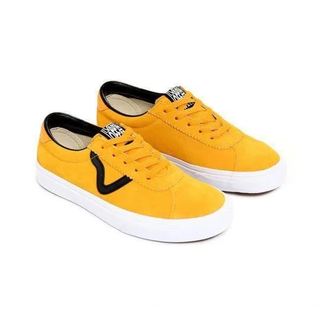 Store Cons Đà Lạt tại Đà Lạt
