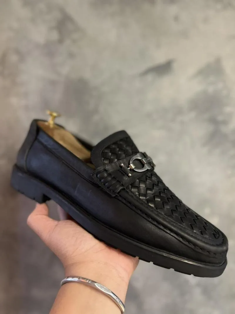 Sóc's Shoes tại Đà Lạt