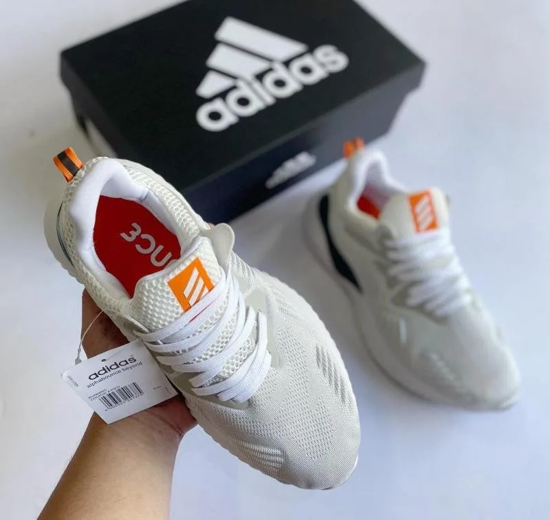 Giày Đà Lạt - Phát Store tại Đà Lạt