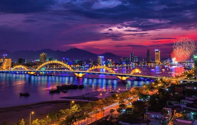 Top 10 Thành phố đáng sống nhất ở Việt Nam Đà Lạt – Review & Đặt Chỗ 2026
