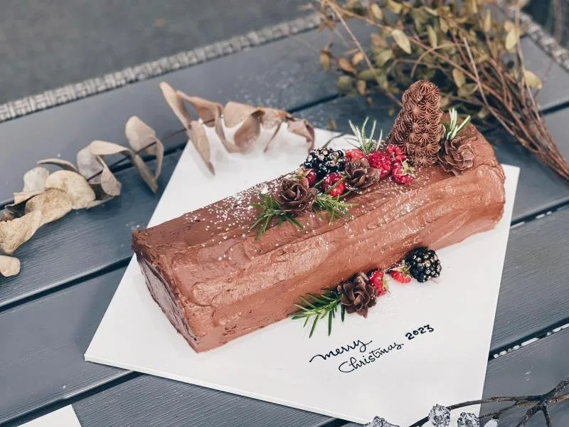 Top 11 Cửa hàng bánh ngon nhất TP. Đà Lạt, Lâm Đồng – Review & Đặt Chỗ 2026