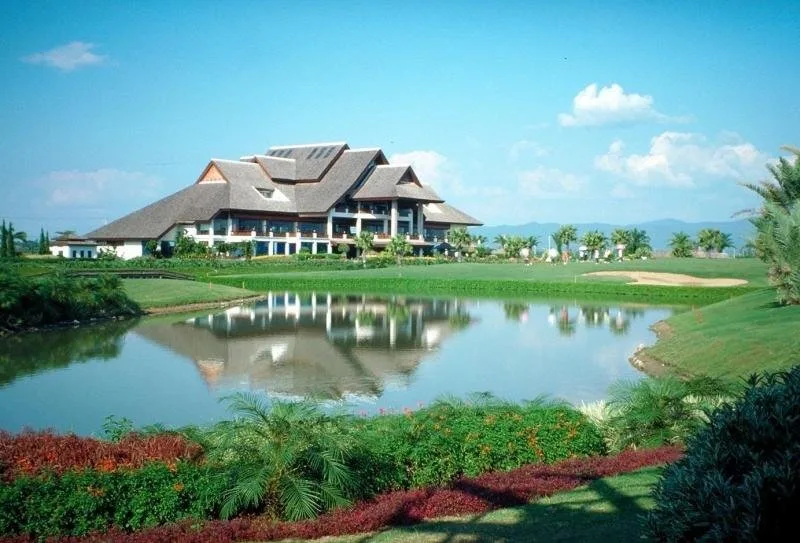 Hoa - Vẻ đẹp tiêu biểu và nổi bật tại Đà Lạt