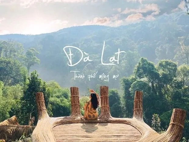 Top 11 Lý do nên chọn Đà Lạt là nơi đặt chân cho kỳ nghỉ ngắn ngày – Review & Đặt Chỗ 2026