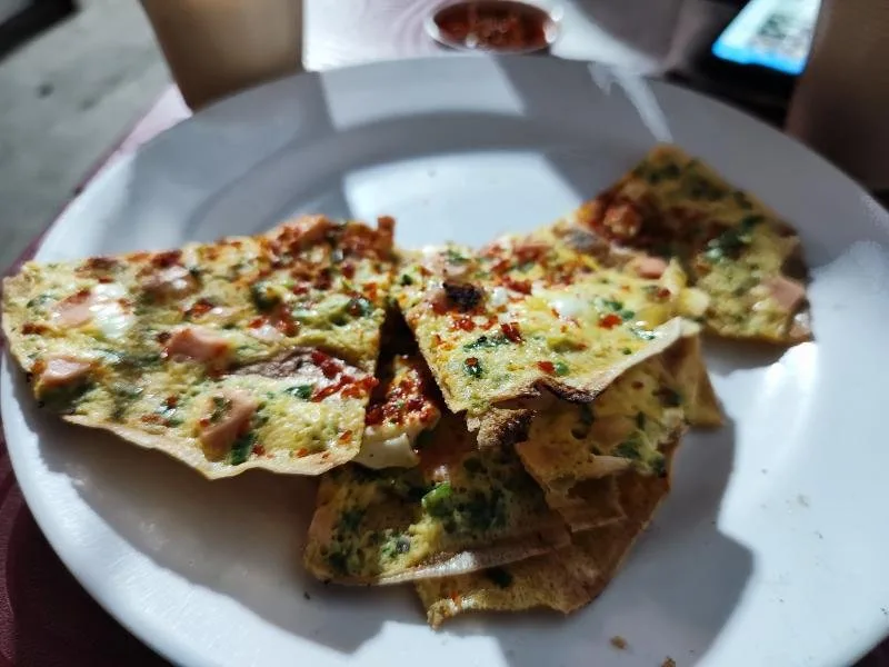 Top 11 Quán ăn vặt ngon nhất tại Đà Lạt – Review & Đặt Chỗ 2026