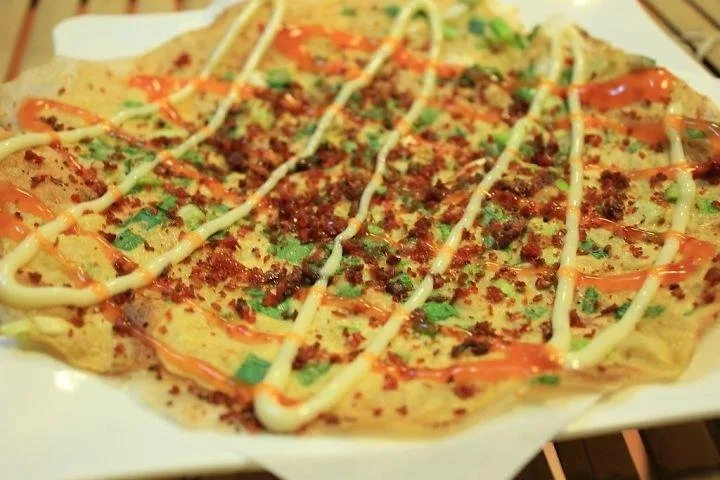 Top 12 Món ăn không thể bỏ qua khi đến Đà Lạt – Review & Đặt Chỗ 2026