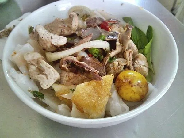 Top 12 Món ăn không thể bỏ qua khi đến Đà Lạt – Review & Đặt Chỗ 2026