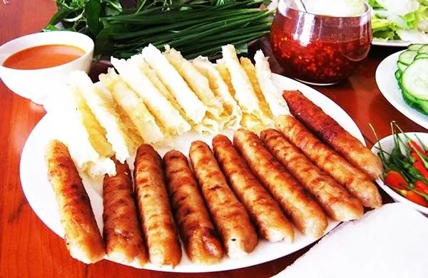 Top 12 Món ăn không thể bỏ qua khi đến Đà Lạt – Review & Đặt Chỗ 2026
