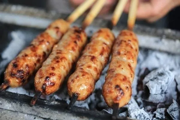 Top 12 Quán ăn đêm ngon nhất tại Đà Lạt – Review & Đặt Chỗ 2026
