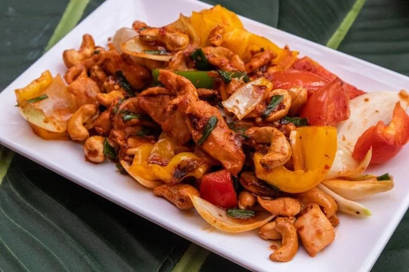 Top 12 Quán ăn ngon nức tiếng ở Đà Lạt – Review & Đặt Chỗ 2026