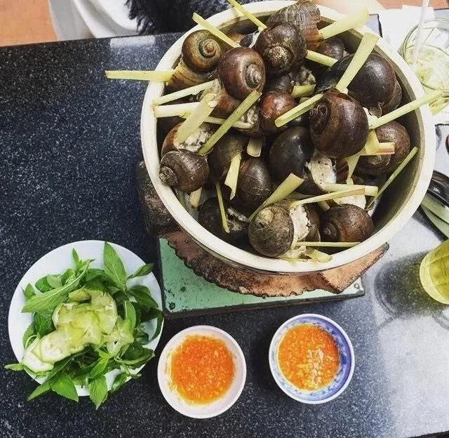 Top 12 Quán ăn ngon nức tiếng ở Đà Lạt – Review & Đặt Chỗ 2026