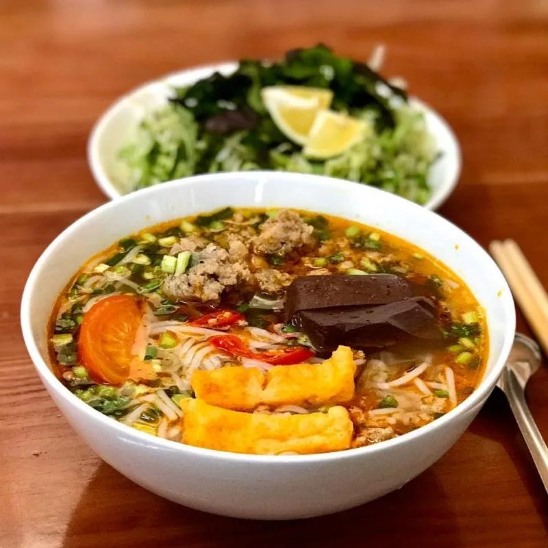 Top 13 Địa chỉ ăn sáng siêu ngon bạn không nên bỏ qua khi đến với TP. Đà Lạt, Lâm Đồng – Review & Đặt Chỗ 2026