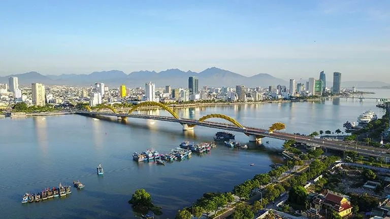 Top 13 Điểm du lịch trong nước tiếp tục “làm mưa làm gió” năm 2022 Đà Lạt – Review & Đặt Chỗ 2026