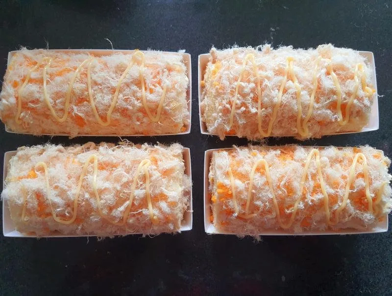 Leo's Kitchen tại Đà Lạt
