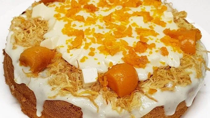 Thảo Bakery tại Đà Lạt