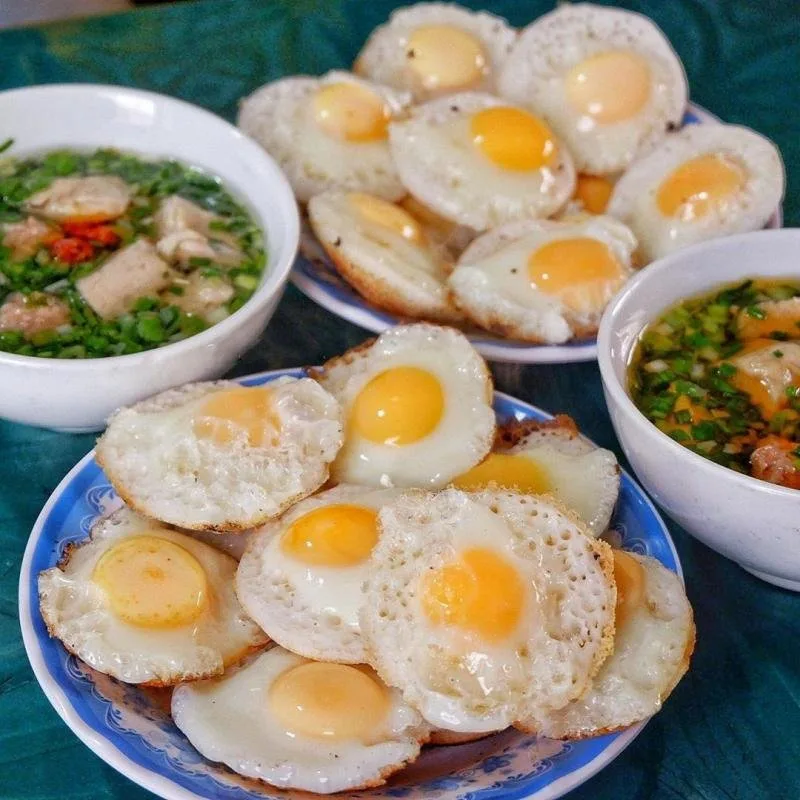 Top 14 Địa điểm ăn uống chất lượng nhất Đà Lạt – Review & Đặt Chỗ 2026
