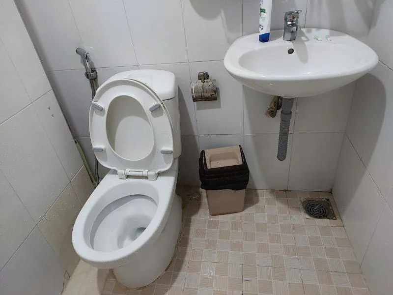 Khách Sạn Xuân Quỳnh tại Đà Lạt