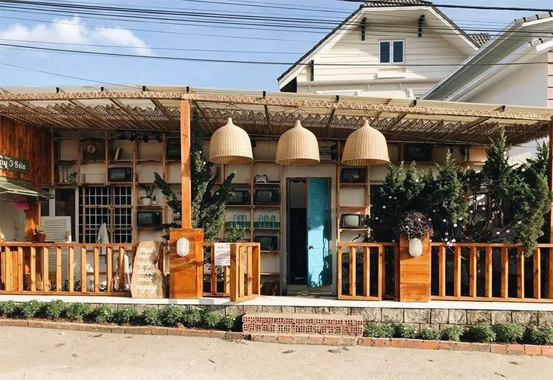 Top 14 Quán cơm ngon, giá bình dân nhất Đà Lạt – Review & Đặt Chỗ 2026