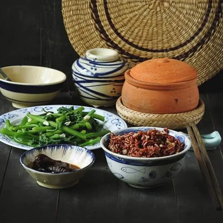 Top 14 Quán cơm ngon, giá bình dân nhất Đà Lạt – Review & Đặt Chỗ 2026