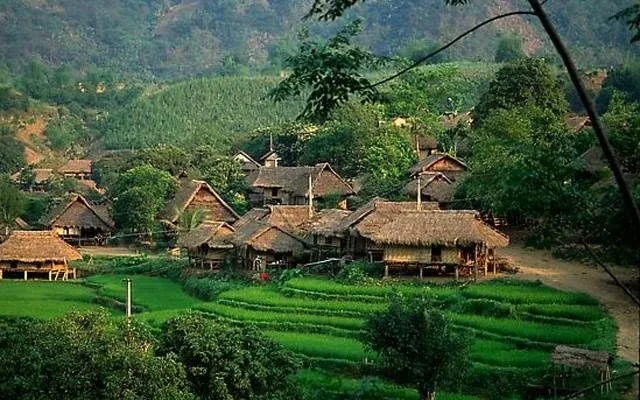 Top 15 Điểm du lịch không thể bỏ lỡ vào dịp 30/4-1/5 Đà Lạt – Review & Đặt Chỗ 2026