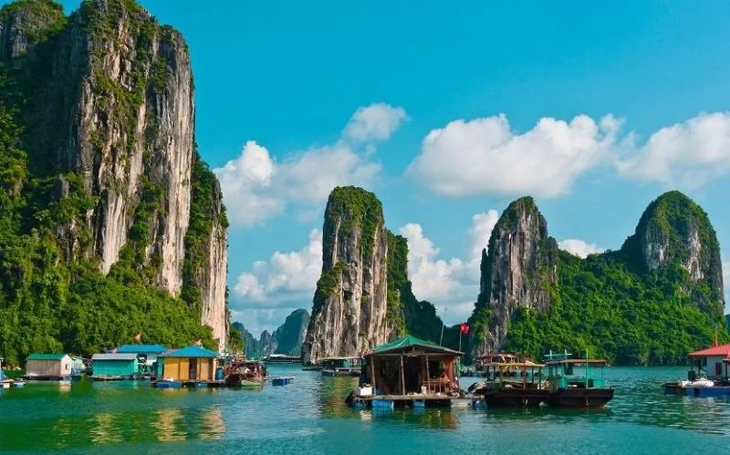 Top 15 Điểm du lịch không thể bỏ lỡ vào dịp 30/4-1/5 Đà Lạt – Review & Đặt Chỗ 2026