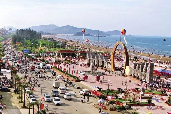 Top 15 Điểm du lịch không thể bỏ lỡ vào dịp 30/4-1/5 Đà Lạt – Review & Đặt Chỗ 2026