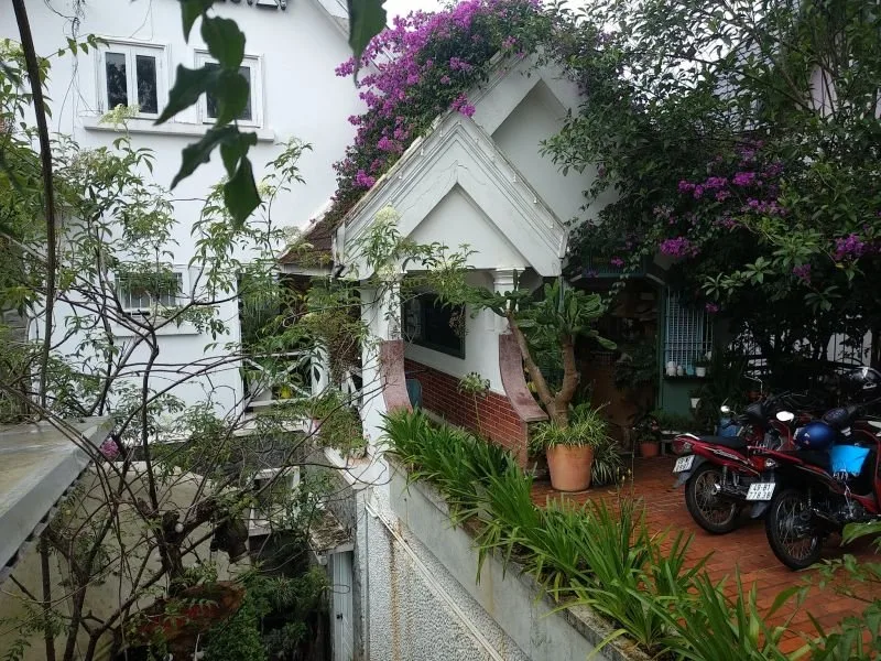Top 15 Homestay nhà gỗ đẹp ngất ngây bạn không nên bỏ qua khi đến với Đà Lạt – Review & Đặt Chỗ 2026