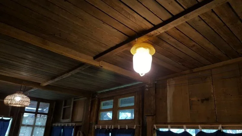 Le Bleu Dalat tại Đà Lạt