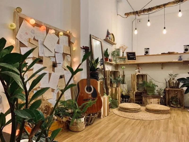 Top 15 Homestay phong cách cổ điển ở Đà Lạt – Review & Đặt Chỗ 2026