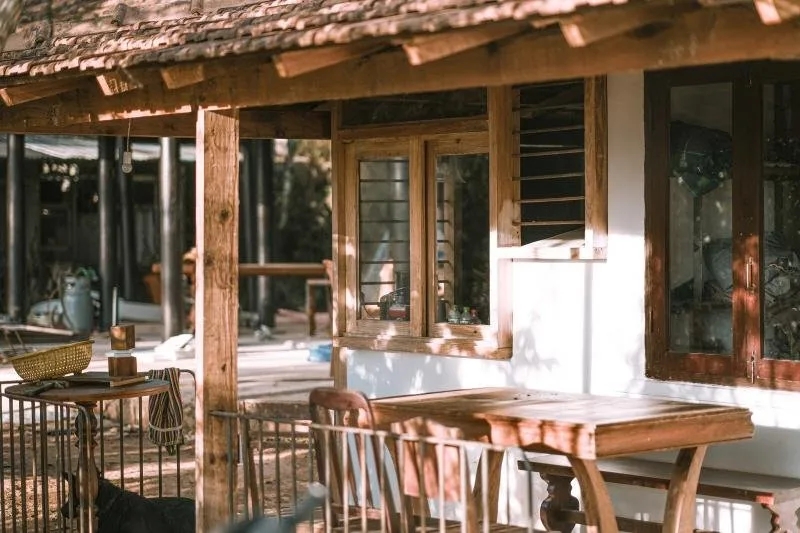Top 15 Homestay phong cách cổ điển ở Đà Lạt – Review & Đặt Chỗ 2026