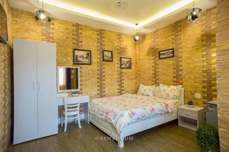 Top 15 Khách sạn giá rẻ và chất lượng nhất tại Đà Lạt – Review & Đặt Chỗ 2026