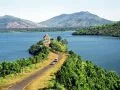 Top 17 lý do bạn nên đến Tây Nguyên một lần trong đời Đà Lạt – Review & Đặt Chỗ 2026