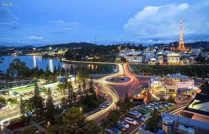Top 20 Lý do khiến bạn nhất định phải đến Đà Lạt một lần trong đời – Review & Đặt Chỗ 2026